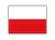 VETRERIA FASANESE - Polski